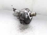 Bremskraftverstärker VW Passat B7 (362) 3C2614105AJ