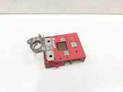 PLUS-KABELBAUM NISSAN INTERSTAR Furgon (X70) dCi 120 8200399265