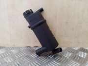 Entlüftungsschlauch VOLVO S40 I (VS) 1.9 TD 8200083403