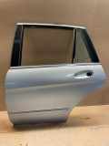 Tür links hinten Mercedes-Benz R-Klasse (W251)