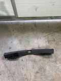 Kofferraumverkleidung HONDA CR-V IV (RM_) 1.6 i-DTEC (RE6) 84640T0AA01020