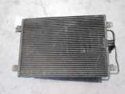 Klimakondensator Renault Megane Scenic (JA)