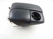 Armlehne Audi Q7 (4L)