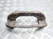 Halter für Bremssattel Ford Transit Kasten (F**Y)