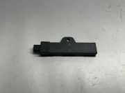 Antenne BMW 6 Cabrio (F12) 650 i 922083202 9220832