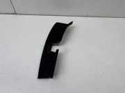 Lampenverkleidung hinten links SKODA RAPID (NH3) 1.2 TSI 5JJ945311