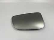 Außenspiegelglas links BMW 5er (G30, F90) 1234567