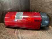 Rückleuchte links Volvo S70 (874) 3512424