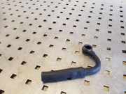 Turbinenschmierrohr VOLVO XC60 II (246) 2.0 D4 AWD