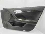 Türpolster vorne rechts HONDA ACCORD VIII Estate (CW) 2.2 i-DTEC (CW3) 83500TL0AG01056