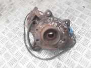 Radnaben vorne rechts CITROËN C3 Pluriel (HB_) 1.6