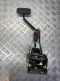 Bremspedal MERCEDES-BENZ X - Class X 250d 781923222 782221177