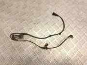 ABS-Sensor vorne rechts KIA NIRO E-NIRO 58940Q4000