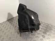 Luftfilterkasten AUDI A6 Avant (4G5, C7, 4GD) 2.0 TDI 4G0133838L