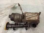 Ölfilterhalter FIAT DOBLO Cargo (223_) 1.3 D Multijet