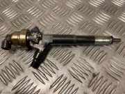 Einspritzdüse OPEL ASTRA H (L48) 1.7 CDTI 8973762702