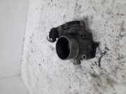 Drosselklappe VW BEETLE (9C1, 1C1) 1.8 T 06A133062