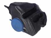 Fensterwaschtank MERCEDES-BENZ S (W221) S 500 (221.071, 221.171) A2218602360