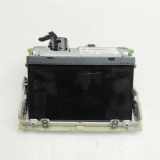 Navigationsanzeige AUDI A3 (8V1, 8VK) S3 quattro 8V0857273P