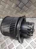 Heizgebläsemotor OPEL VECTRA B (36_) 2.0 DTI 16V 653721
