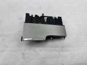 Aschenbecher VOLVO XC90 II D5 AWD 31389185