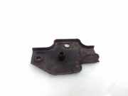 Motorhalter rechts TOYOTA AVENSIS Estate (_T27_) 1.6 D4-D (WWT270_)
