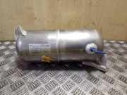 Luftkapazität AUDI Q7 (4L) 3.0 TDI quattro 7L8616202A