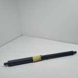 Heckklappendämpfer links BMW 7er (E65, E66) 51247201463