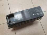 CD-Wechsler TOYOTA LAND CRUISER 90 (_J9_) 3.0 D-4D 4WD (KDJ90_, KDJ95_)
