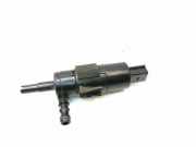 PUMPE SCHEIBENWASCHANLAGE AUDI A8 D4 (4H_) 4.2 FSI quattro VD4