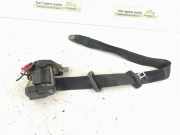 Sicherheitsgurt vorne links SMART FORTWO Coupe (451) 1.0 (451.331, 451.380) 0000862V029000000
