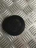 Lautsprecherabdeckung PEUGEOT 407 Coupe (6C_) 2.0 HDi 9646826877