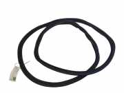 Dichtung für Koffer-/Laderaumklappe Citroen DS5 ()