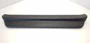 Zierleiste Kia Ceed 1 SW (ED) 858731H000