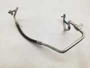 Klimaleitung NISSAN QASHQAI II (J11, J11_) 1.2 DIG-T