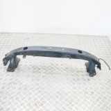 Stoßstangenbalken vorne VW PHAETON (3D_) 5.0 V10 TDI 4motion N/A