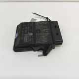 Airbag-Steuergerät VW PASSAT Variant B8 (3G5) 2.0 TDI 3Q0959655BA