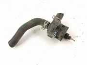 Zirkulationswassermotor MERCEDES-BENZ M (W164) ML 420 CDI 4-matic (164.128)