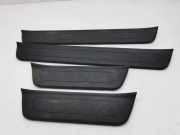 Zierleiste Kia Niro I (DE) 85877G5000