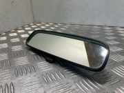 Innenspiegel TOYOTA PRIUS Hatchback (_W2_) 1.5 (NHW2_)