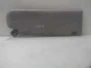 Linke Sonnenblende VOLVO S70 (LS) 2.4