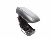 Armlehne VOLVO V40 Hatchback D2 08632771