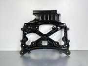Motorschutz AUDI Q7 (4M) 3.0 TDI quattro 4M2399345C