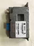 Kamerablock BMW 2 Active Tourer (F45) 218 i KAFAS2