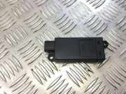 Alarmblock BMW 6 Cabrio (F12) 640 d 9233009