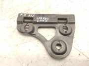 Montagesatz für Kotflügel Audi A2 (8Z) 8Z0821250A