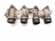 Ansaugbrücke ALFA ROMEO 155 (167_) 1.7 T.S. (167.A4D, 167.A4H)