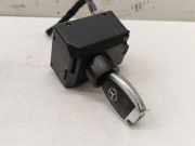 Zündschloss Mercedes-Benz CLA Coupe (C117) A2469054602