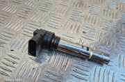 Zündspule VW Golf V Plus (5M, 521) 0040102030