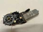 Sitzsteuerungsmotor vorne rechts VW PHAETON (3D_) 5.0 V10 TDI 4motion 0390201963 3D0959761K